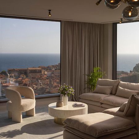 New Breathtaking View Apartment Ragusea Ragusa Esterno foto